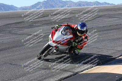 media/Jan-30-2026-2WTD (Fri) [[9b24c6d623]]/2-A Group/Session 2 (Bowl)/